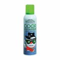 Odor Assasin Odor Assassin 6Oz Mtn Snow 124953